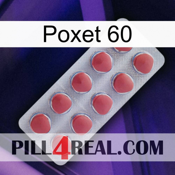 Poxet 60 18.jpg